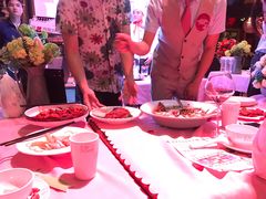 -胡桃里音乐酒馆(海雅缤纷城店)