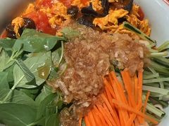 -掌柜的店·河南菜(世茂店)
