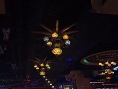 -Perry's·酒吧(打浦桥店)