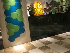 -康悦印象·美容·茶艺·国际芳香疗法(海悦店)
