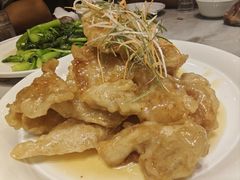-赵家小馆(沈阳禹洲广场店)