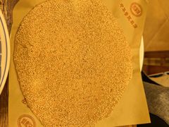 -老雒阳面馆·水席(王城路店)