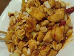 -紫光园(创始店)