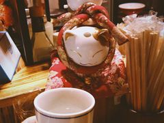 -老龙亭拉面店