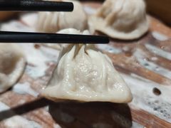 -耿福兴(半边街店)