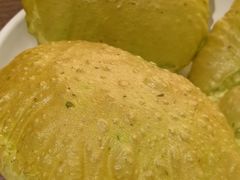 -苏小柳点心·手作小笼包(浦东嘉里城分院)