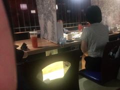 -江户烧肉(高德店)