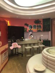 -容丽妍医疗美容