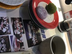 -元通寿司(东骏店)