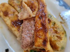 -协顺园回头馆(南顺城路店)