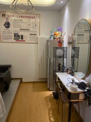 -丹漪·DANYI 美肤中心