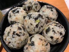 -肥肥虾庄·金牌油焖大虾(杨园滨江时代walk店)