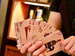 -鲜璟台·地标景观餐厅(上海中心店)