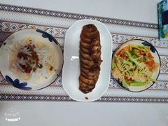 -懒熊月嫂中心(金鸡湖店)