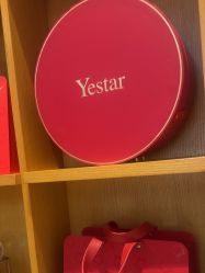 -Yestar重庆艺星医疗美容医院