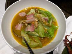 -钱塘宴(东站西子国际店)