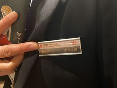 -大碗居·烤鸭·鱼头泡饼(天坛东门店)