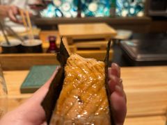 -小十Omakase(地王大厦店)