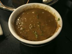 -裕德孚·非遗手切涮羊肉(东直门内大街店)