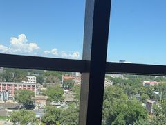 -同庆楼(金宝汇店)