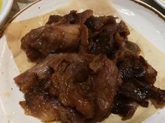 -以前的小酒馆(中山广场店)