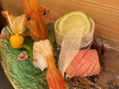 -鮨政·Omakase(万象城店)