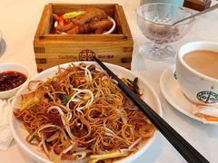 -添好运(武商MALL店)