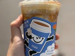 -Something For(鹏润达店)
