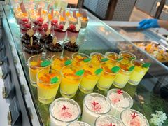 -Colony(新加坡丽思卡尔顿美年酒店)