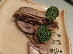 -秦淮巷·四季小馆