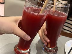 -苏城小院·园林精致苏州菜(斜塘老街店)
