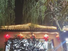 -临江宴餐厅·桐庐菜(富春江店)