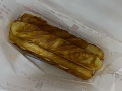 牛奶棒-酥礼记糕点(万新村店)