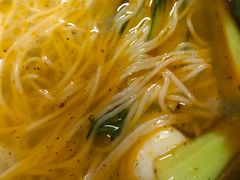 -胡家麻辣串(核桃园路店)