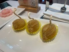-南宁荔园维景国际酒店·荔园中餐厅