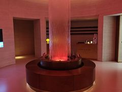 -舒小悦·舒养SPA·古法推拿(光环中心店)
