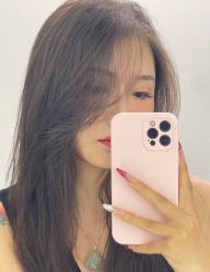 点击看大图 -WM Hair Salon