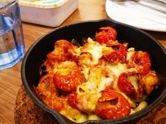 -必胜客(WOW象山涌金广场店)