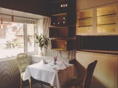 -蝶舍·MAISON PAPILLON