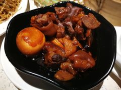 -又一间茶点轩(百汇广场店)