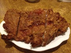 -建国328 本帮小馆·面馆