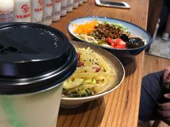 -阿木舂记·特色小吃(平江路店)
