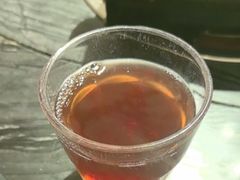 -湘力力小院·鱼汤泡饭(枫林路店)