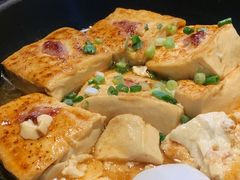 -大笑饭堂(甲子桥店)
