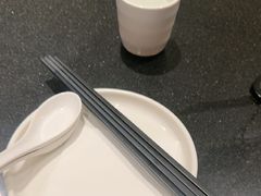 -新旺茶餐厅•早餐(迪士尼小镇店)