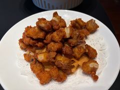 -诚如金·南宁本地菜(信息港店)