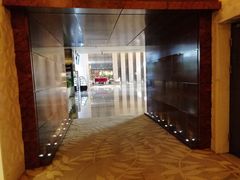 -北京朝阳悠唐皇冠假日酒店