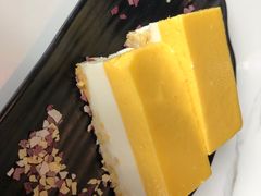 -岁粤Moon·湖景餐厅(月光码头店)
