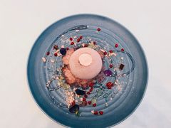 -视博茶点(美狮美高梅店)