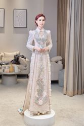 -韩国天使嫁衣婚纱礼服馆(上海旗舰店)